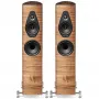 Напольная акустика Sonus Faber Olympica Nova II walnut